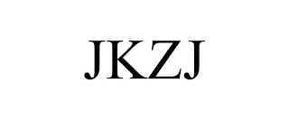 JKZJ