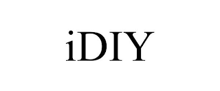 IDIY