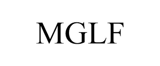 MGLF