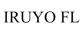 IRUYO FL