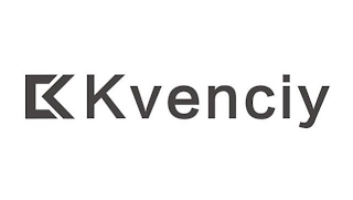 CK KVENCIY