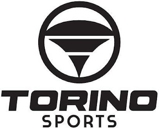 TORINO SPORTS