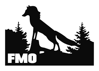 FMO