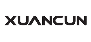 XUANCUN