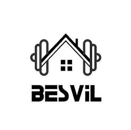 BESVIL