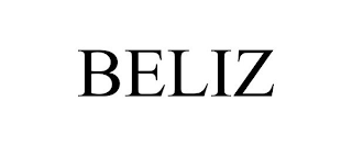 BELIZ