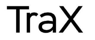 TRAX