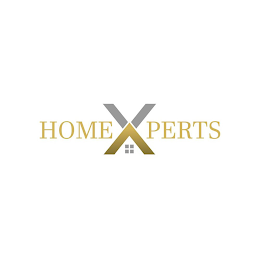 HOME X PERTS