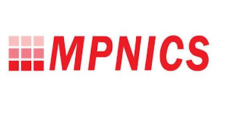 MPNICS