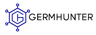 G GERMHUNTER