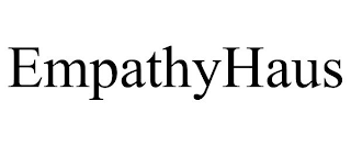 EMPATHYHAUS