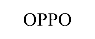 OPPO