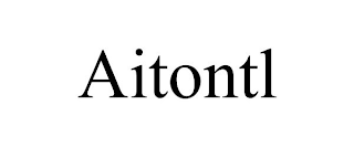 AITONTL