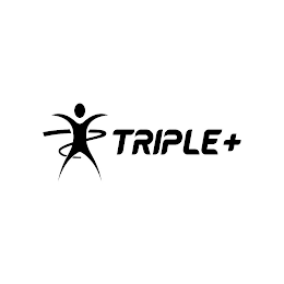 TRIPLE+