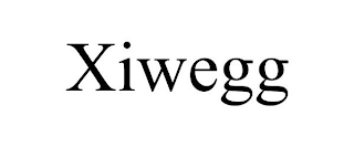 XIWEGG