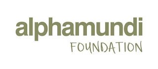 ALPHAMUNDI FOUNDATION