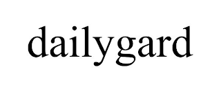 DAILYGARD