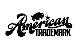 AMERICAN TRADEMARK