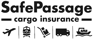 SAFEPASSAGE CARGO INSURANCE