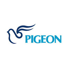 PIGEON