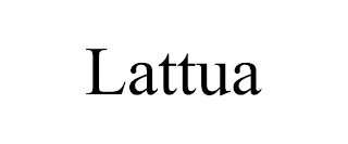 LATTUA