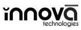 INNOVA TECHNOLOGIES