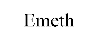 EMETH