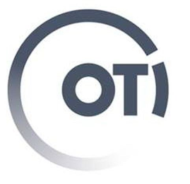 OTI