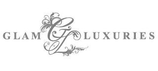 GLAM LUXURIES GL