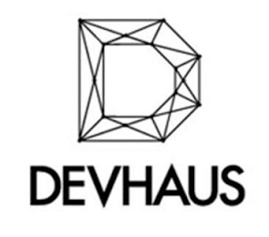 D DEVHAUS