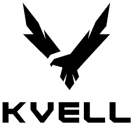 KVELL