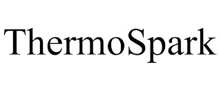 THERMOSPARK