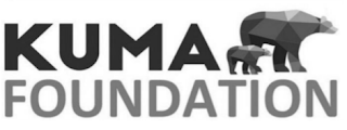 KUMA FOUNDATION
