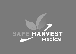 SAFE HARVEST MEDICAL