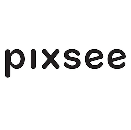 PIXSEE