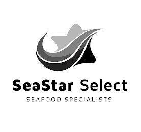 SEASTAR SELECT SEAFOOD SPECIALISTS