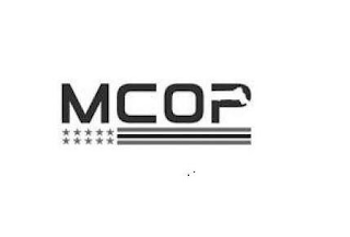 MCOP