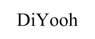 DIYOOH