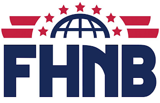 FHNB