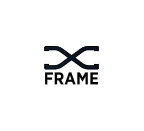 X FRAME