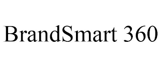 BRANDSMART 360