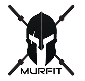 MURFIT