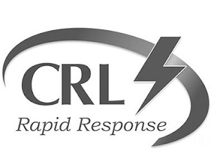 CRL RAPID RESPONSE