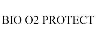 BIO O2 PROTECT