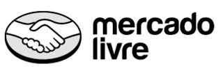 MERCADO LIVRE