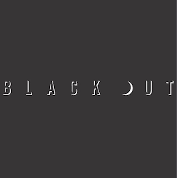 BLACK OUT