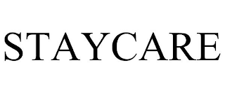 STAYCARE