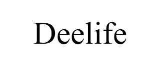 DEELIFE