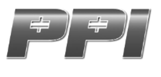 PPI