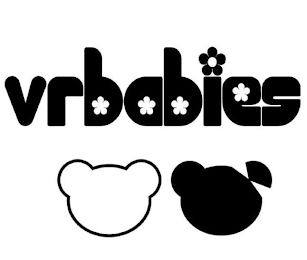 VRBABIES